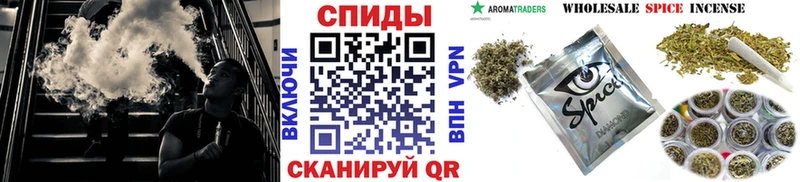 Бутират оксана  где купить   Пролетарск 