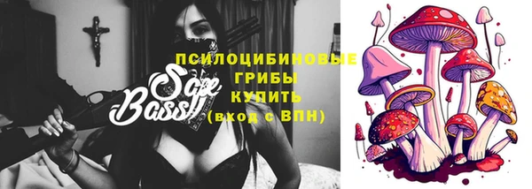 метадон Алексеевка